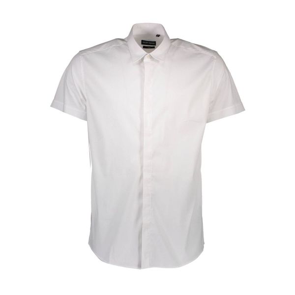 Antony Morato Muška košulja Antony Morato