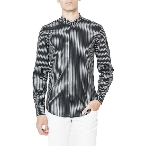 Antony Morato Muška košulja Antony morato