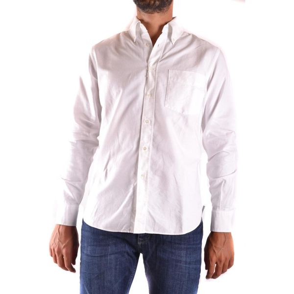 Aspesi Muška košulja Aspesi