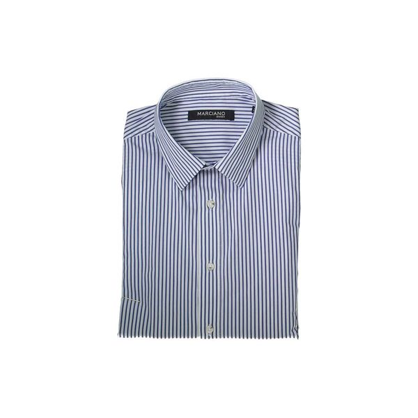 Guess Muška košulja Guess Marciano