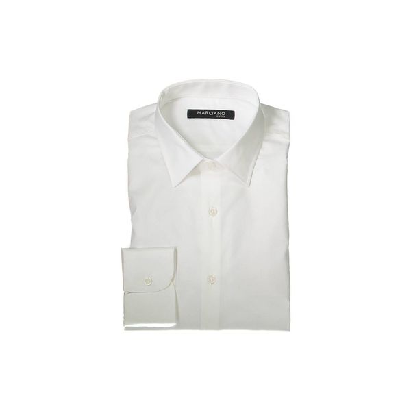 Guess Muška košulja Guess Marciano