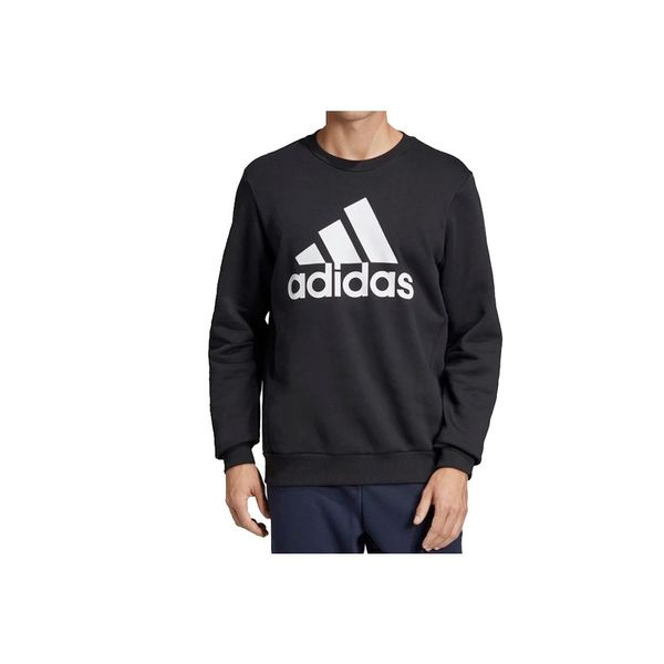 Adidas Muška majica Adidas eb5265