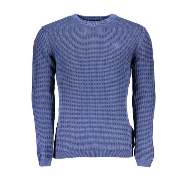 Gant Muška majica dugih rukava Gant