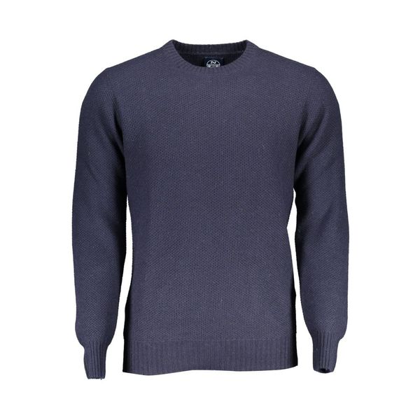 North Sails Muška vesta North Sails