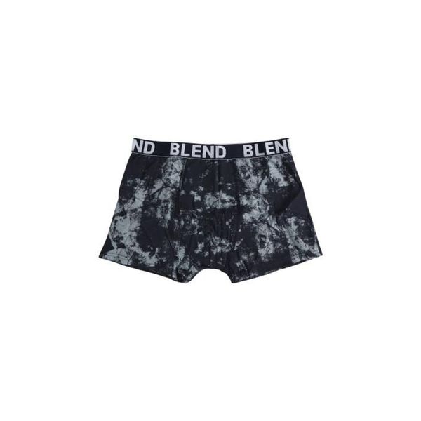 Blend Muške bokserice Blend