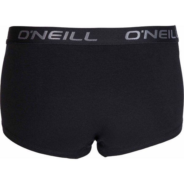 O’Neill Muške bokserice O'Neill Shorty