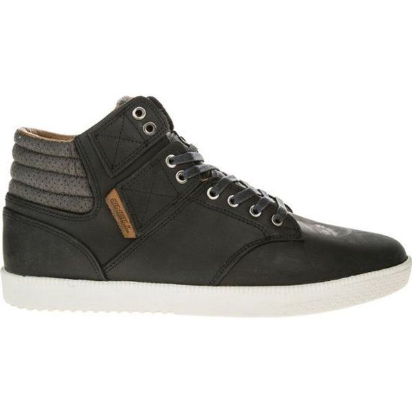 O’Neill Muške cipele O'Neill Raybay Lx Leather