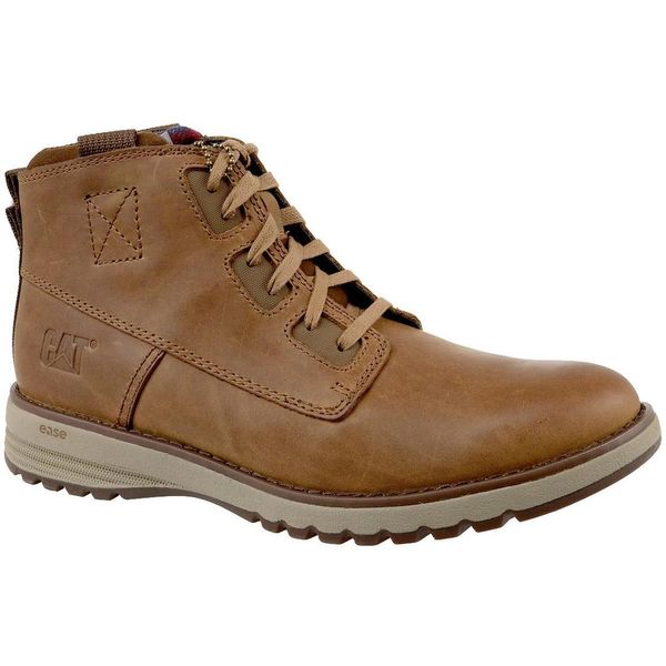 Caterpillar Muške čizme Caterpillar tate wp p721794