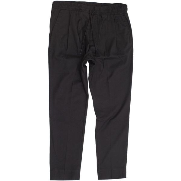 Antony Morato Muške hlače Antony morato