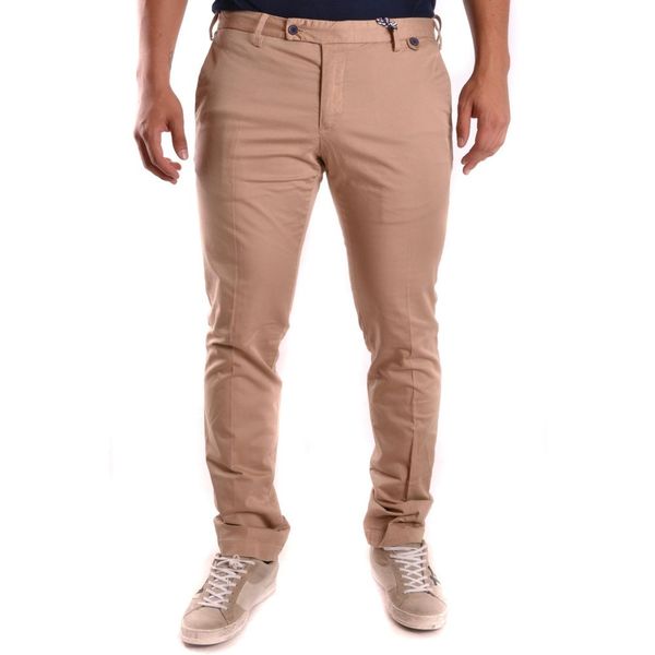 At.p.co Muške hlače At.p.co