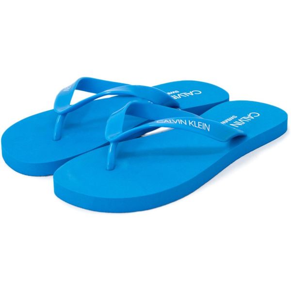 Calvin Klein Muške japanke Calvin Klein Jeans