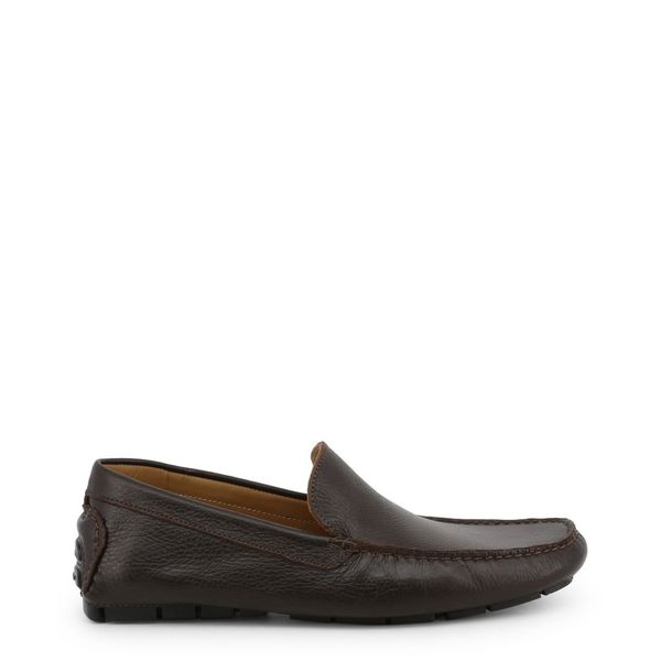 Made in Italia Muške mokasine Made in Italia ACQUARELLO TDM