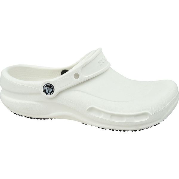 Crocs Muške natikače Crocs bistro 10075-100