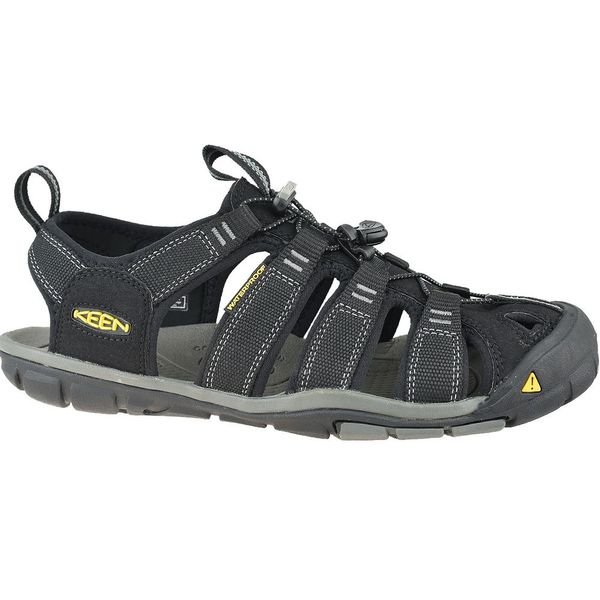 Keen Muške sandale Keen clearwater cnx 1008660