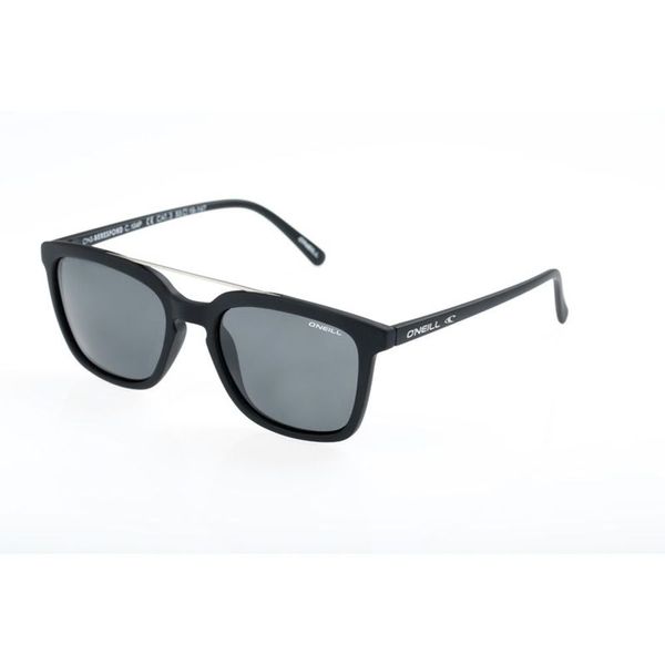 O’Neill Muške sunčane naočale O'Neill Beresford