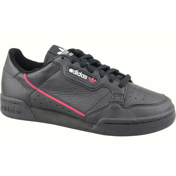 Adidas Muške tenisice Adidas continental 80 g27707