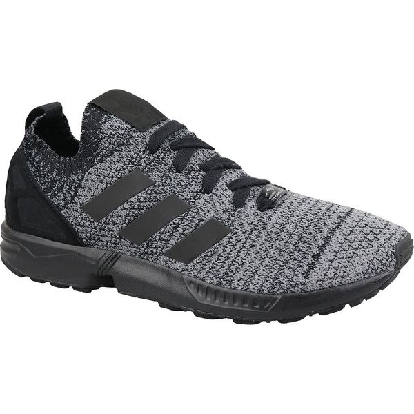 Adidas Muške tenisice Adidas originals zx flux primeknit  bz0562