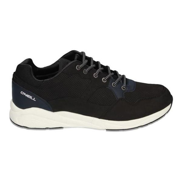 O’Neill Muške tenisice O'Neill Unit Low