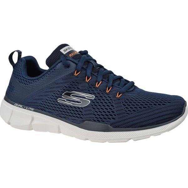 Skechers Muške tenisice Skechers equalizer 3.0 52927-nvor