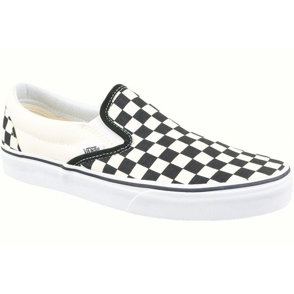 Vans Muške tenisice Vans classic slip-on vn00eyebww