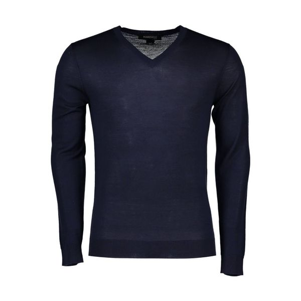 Guess Muški pulover Guess Marciano