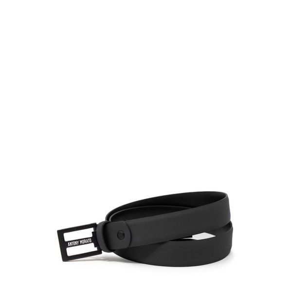 Antony Morato Muški remen Antony Morato