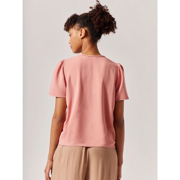 NAFNAF NAF NAF  Ženska bluza