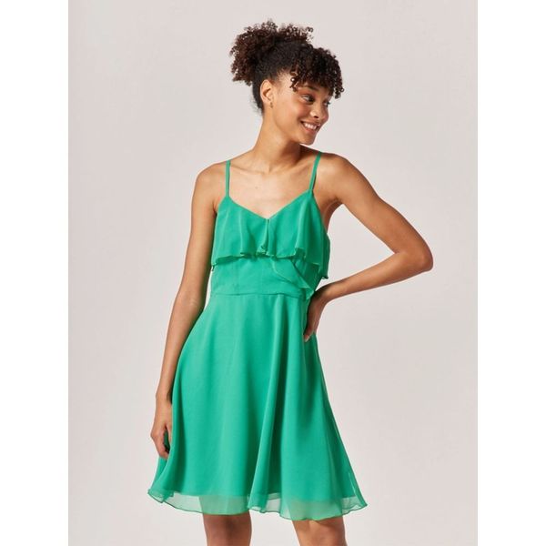 NAFNAF NAF NAF  Ženska haljina