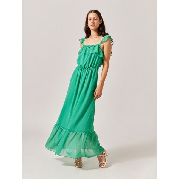 NAFNAF NAF NAF  Ženska haljina