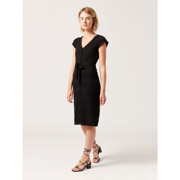 NAFNAF NAF NAF  Ženska haljina