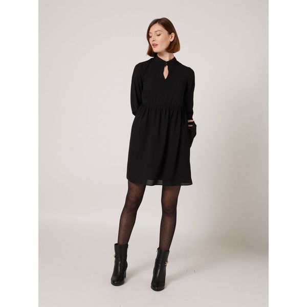 NAFNAF NAF NAF ženska haljina / Proljeće 2023