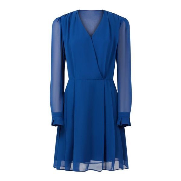 NAFNAF NAF NAF ženska haljina / Proljeće 2023