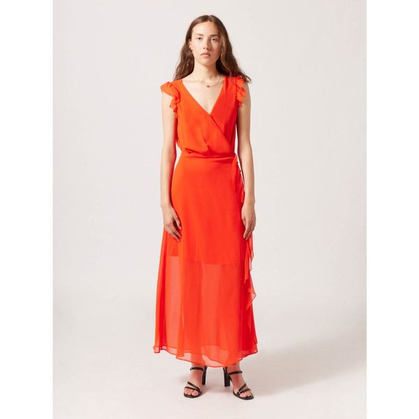 NAFNAF NAF NAF  Ženska haljina