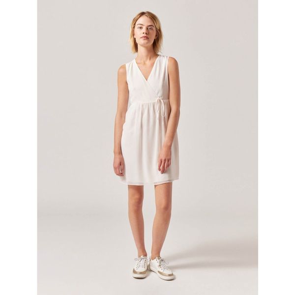 NAFNAF NAF NAF Ženska haljina