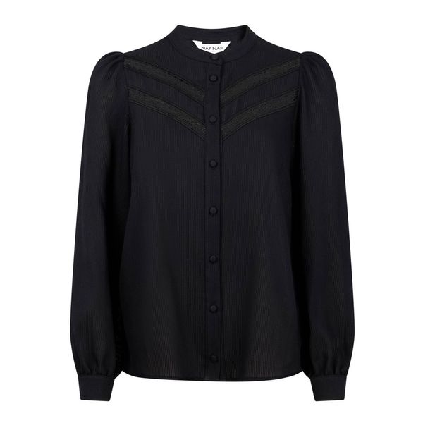NAFNAF NAF NAF ženska košulja / Proljeće 2023