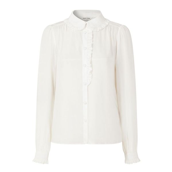 NAFNAF NAF NAF ženska košulja / Proljeće 2023