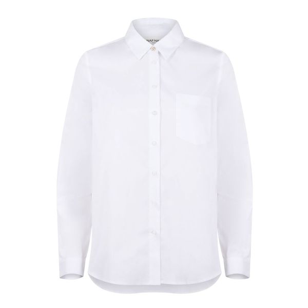 NAFNAF NAF NAF ženska košulja / Proljeće 2023