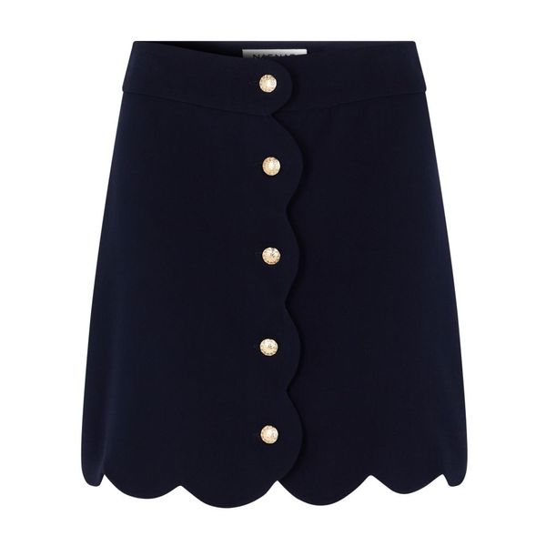 NAFNAF NAF NAF ženska suknja / Proljeće 2023