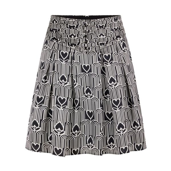 NAFNAF NAF NAF ženska suknja / Proljeće 2023