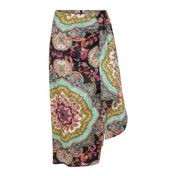 NAFNAF NAF NAF ženska suknja / Proljeće 2023