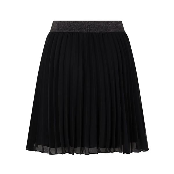 NAFNAF NAF NAF ženska suknja / Proljeće 2023