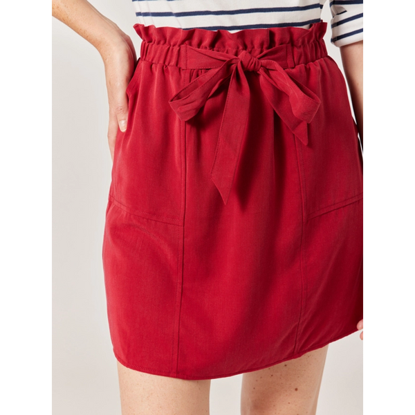 NAFNAF NAF NAF  Ženska suknja