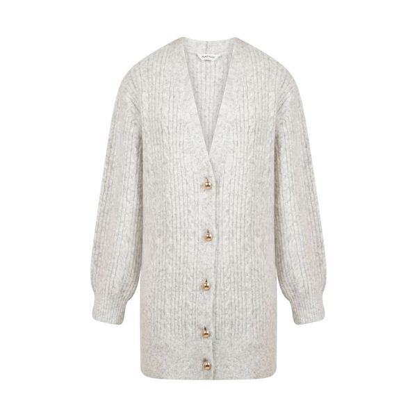 NAFNAF NAF NAF ženska vesta