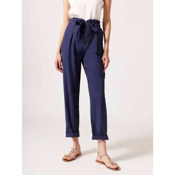 NAFNAF NAF NAF  Ženske hlače