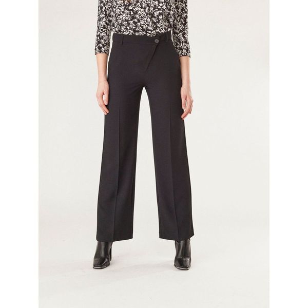 NAFNAF NAF NAF ženske hlače