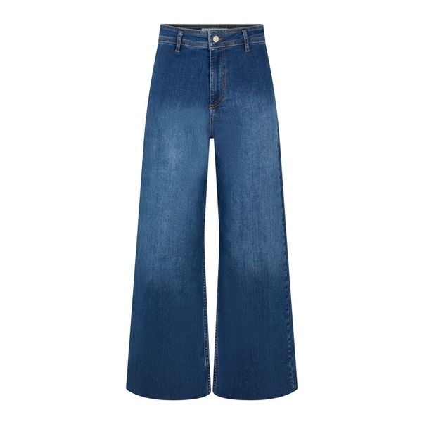 NAFNAF NAF NAF ženske hlače / Proljeće 2023