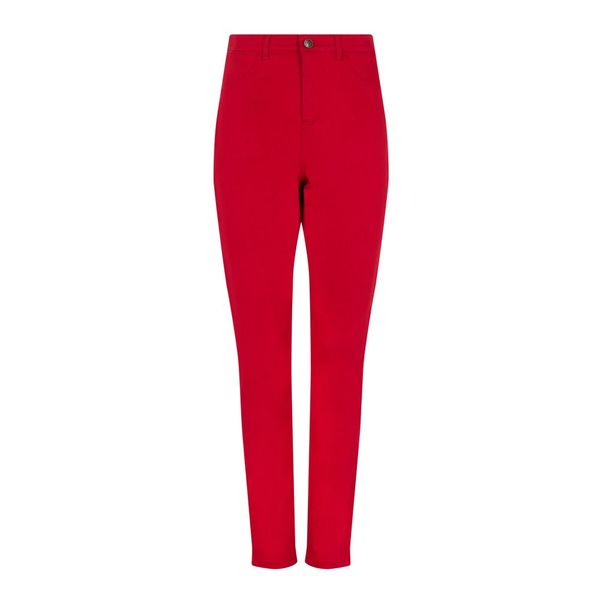 NAFNAF NAF NAF ženske hlače / Proljeće 2023