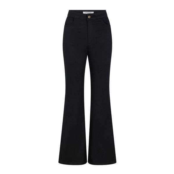 NAFNAF NAF NAF ženske hlače / Proljeće 2023