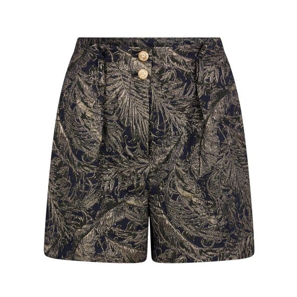 NAFNAF NAF NAF ženske kratke hlače / Proljeće 2023