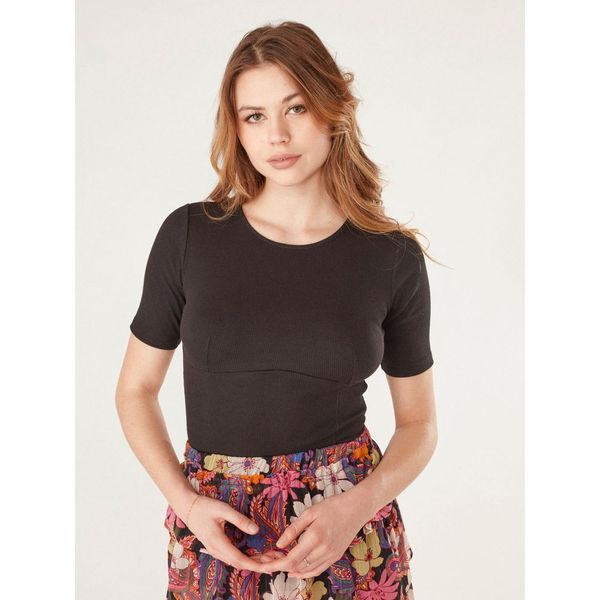 NAFNAF NAF NAF ženski body